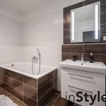 Rent 2 bedroom apartment in Staré Město