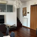 Rent 3 bedroom house of 85 m² in Pescara