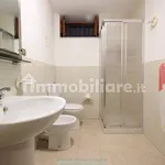 2-room flat good condition, ground floor, Centro, Tremestieri Etneo