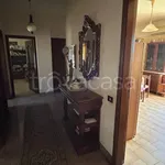 Rent 3 bedroom apartment of 100 m² in Bianco