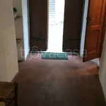 Rent 4 bedroom house of 110 m² in Arezzo