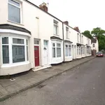 Rent 1 bedroom house in Middlesbrough