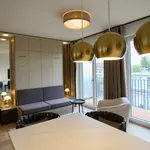 Rent 1 bedroom apartment of 39 m² in Hamburg