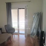 Rent 1 bedroom apartment of 58 m² in Athens