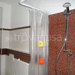 Rent 2 bedroom apartment of 45 m² in Torino