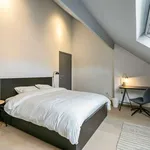 Kamer van 550 m² in brussels