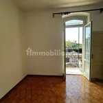 2-room flat via Campofiori, Almè