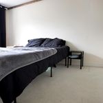 Rent 2 bedroom flat in Babergh