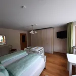 Miete 2 Schlafzimmer wohnung von 100 m² in Rohrdorf