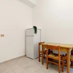 Rent 1 bedroom apartment in milan