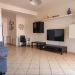 Rent 2 bedroom apartment of 119 m² in Pace del Mela