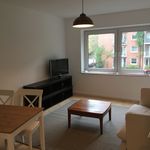 Miete 3 Schlafzimmer wohnung von 60 m² in Hamburg