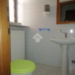 1-bedroom flat via gazzera, Centro, Ciriè