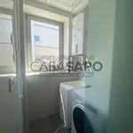 Rent 1 bedroom apartment of 104 m² in Vila Nova de Gaia