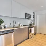  appartement avec 1 chambre(s) en location à Montreal