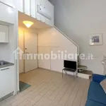 2-room flat via Privata Scoglio 14, San Martino - Villetta, Sanremo