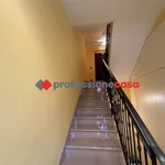 Rent 3 bedroom apartment of 80 m² in Campobasso