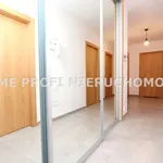 Rent 4 bedroom apartment of 71 m² in Rzeszów