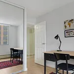 Appartement de 796 m² avec 2 chambre(s) en location à Calgary