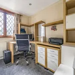 Rent 4 bedroom apartment in South Oxfordshire