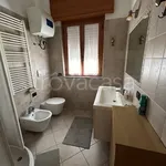 Rent 1 bedroom apartment of 30 m² in Pero