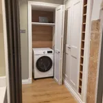 Rent 1 bedroom flat in Glasgow