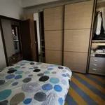 Rent 2 bedroom apartment of 70 m² in Rome