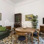 Rent 4 bedroom apartment of 150 m² in Florence