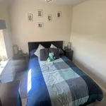 Rent 4 bedroom house in East Of England