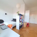 Miete 2 Schlafzimmer wohnung von 73 m² in Graz