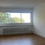 Appartement de 179 m² avec 6 chambre(s) en location à Sainte-Foy-Lès-Lyon