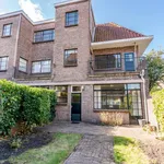 Rent 8 bedroom house of 220 m² in Van Hoytemastraat en omgeving