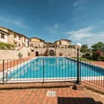 Rent 3 bedroom apartment of 50 m² in Collazzone