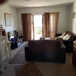 Rent 2 bedroom apartment in Port Elizabeth