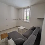 Rent 3 bedroom apartment of 70 m² in Forlì-Cesena