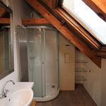 Rent 2 bedroom house of 71 m² in Gorechtbuurt