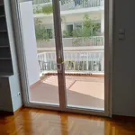 Rent 1 bedroom apartment of 80 m² in Ρηγίλλης