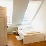 Miete 1 Schlafzimmer wohnung von 55 m² in Heidelberg