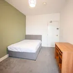 Rent 1 bedroom apartment in Hull