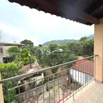 Rent 1 bedroom apartment of 45 m² in Αχαΐα