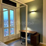 Rent 3 bedroom apartment of 60 m² in Turin