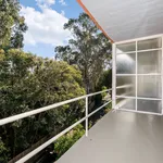 Rent 2 bedroom apartment in Toorak