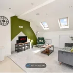 Rent 1 bedroom apartment in Wales