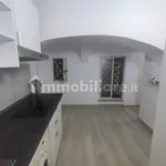 Rent 2 bedroom apartment of 45 m² in Naples