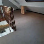 Rent 2 bedroom apartment in Émines