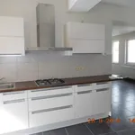 Rent 2 bedroom house of 70 m² in Mons