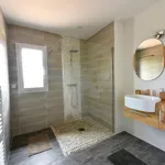 Maison de 75 m² avec 3 chambre(s) en location à CestasT