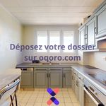 Rent 3 bedroom apartment of 11 m² in Chenôve