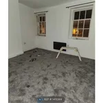 Rent 1 bedroom flat in East Midlands