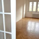 Pronajměte si 1 ložnic/e byt o rozloze 56 m² v Praha